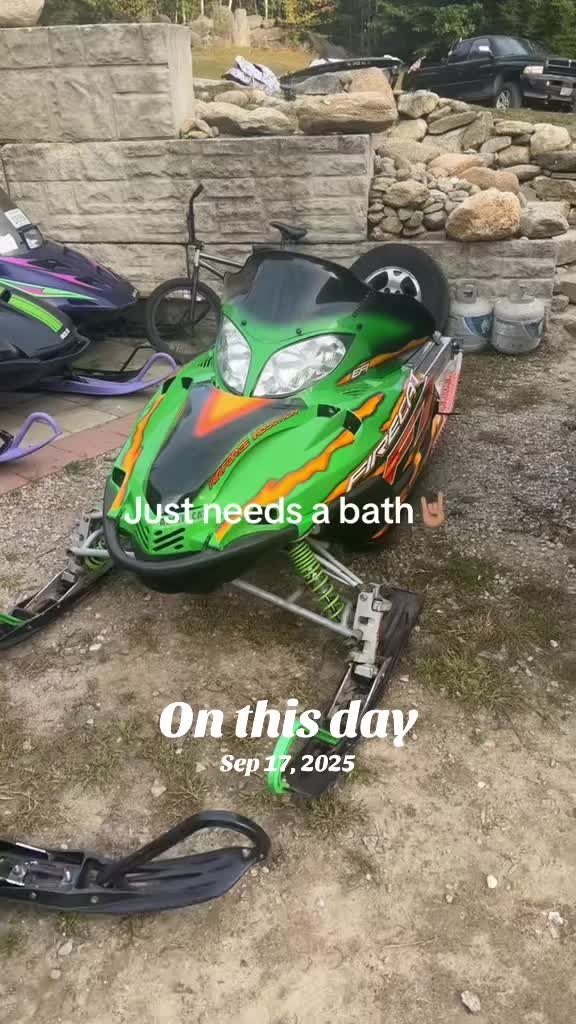 @Arcticcatmatt