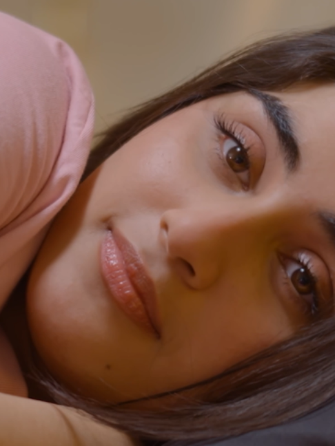 @HUM TV