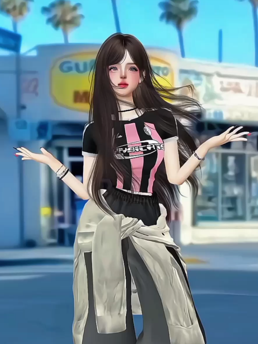 @☪  Ƥ օ  ռ  ყ  ✦
