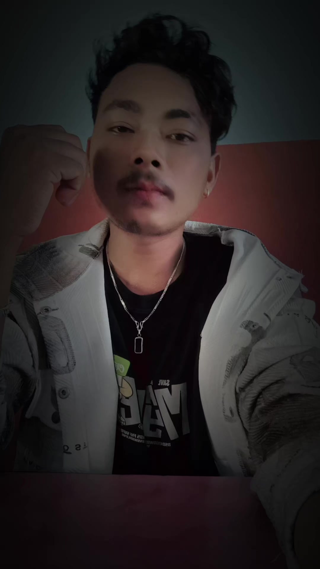 @🫠🫠@@@🤟FOR..@ryan..🫵.🖕🖕🖕