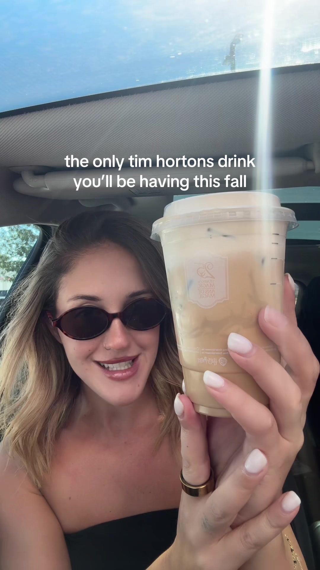 @shay