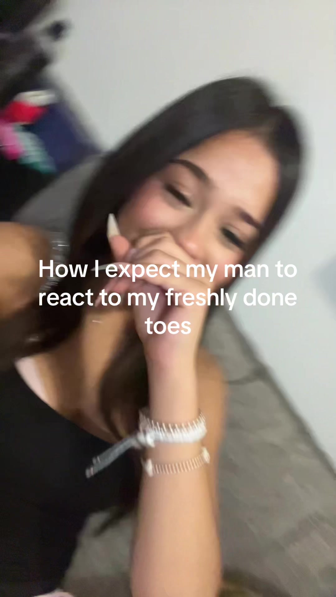 @tiredofmyuser