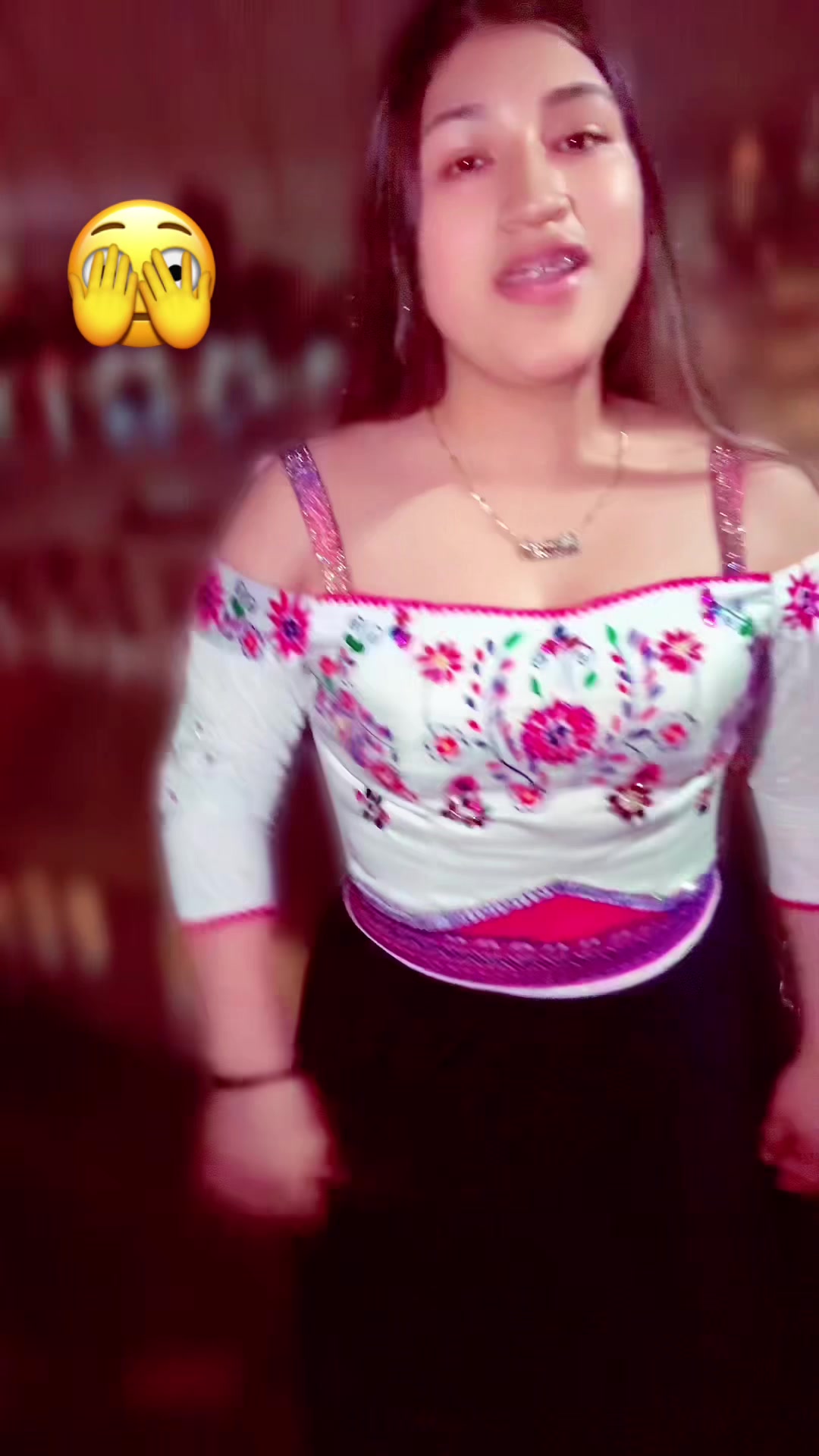 @🦋💗M&auml;r&yuml;_Ti&icirc;p&auml;n💥