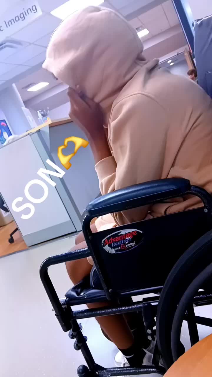 @Tamekia