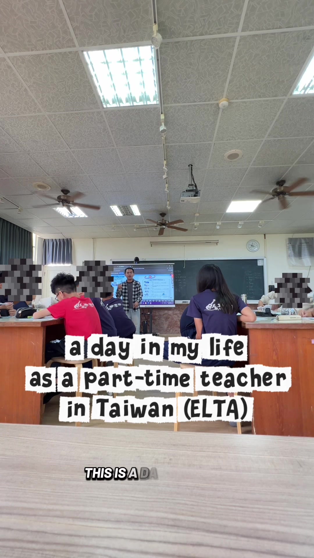 @Keith Harvey