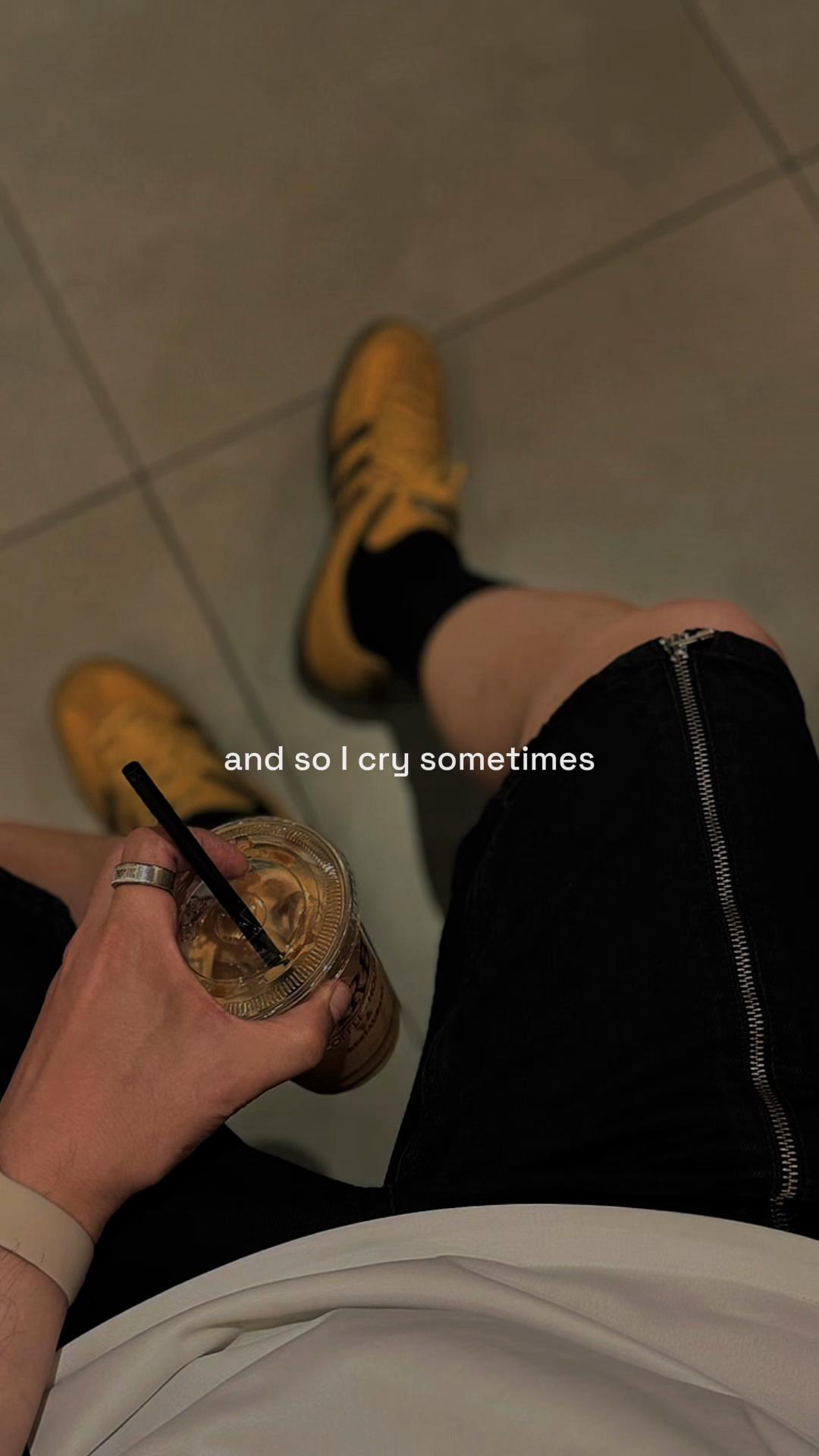 @NICC