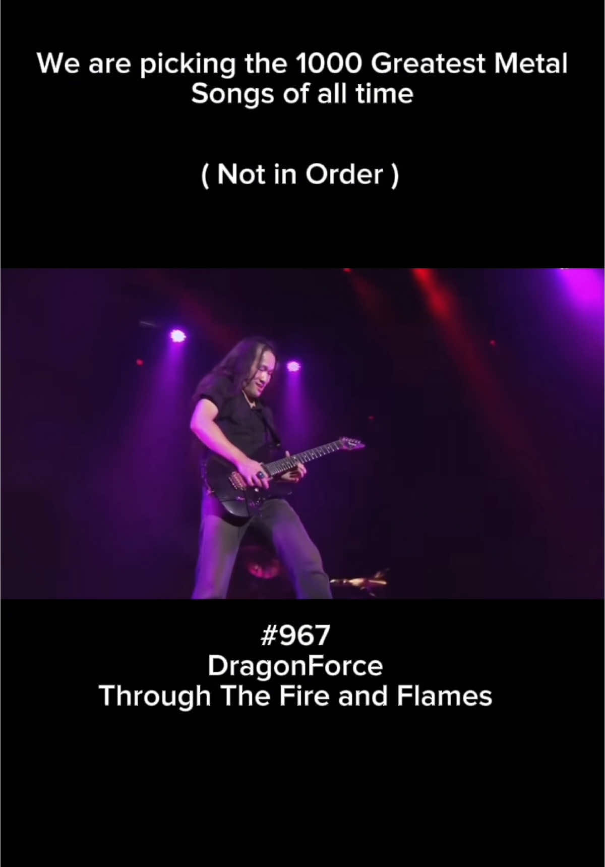 @TopMetalSongs
