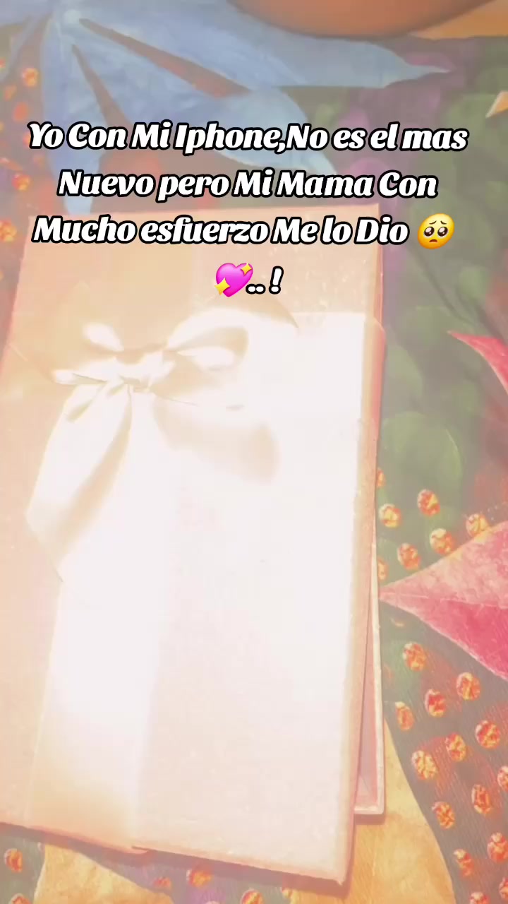 @🩷𝓔𝓿𝓮𝓵𝔂𝓷 🌸