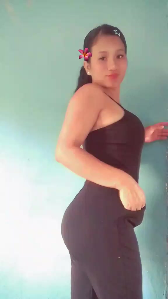 @cHeme🦋