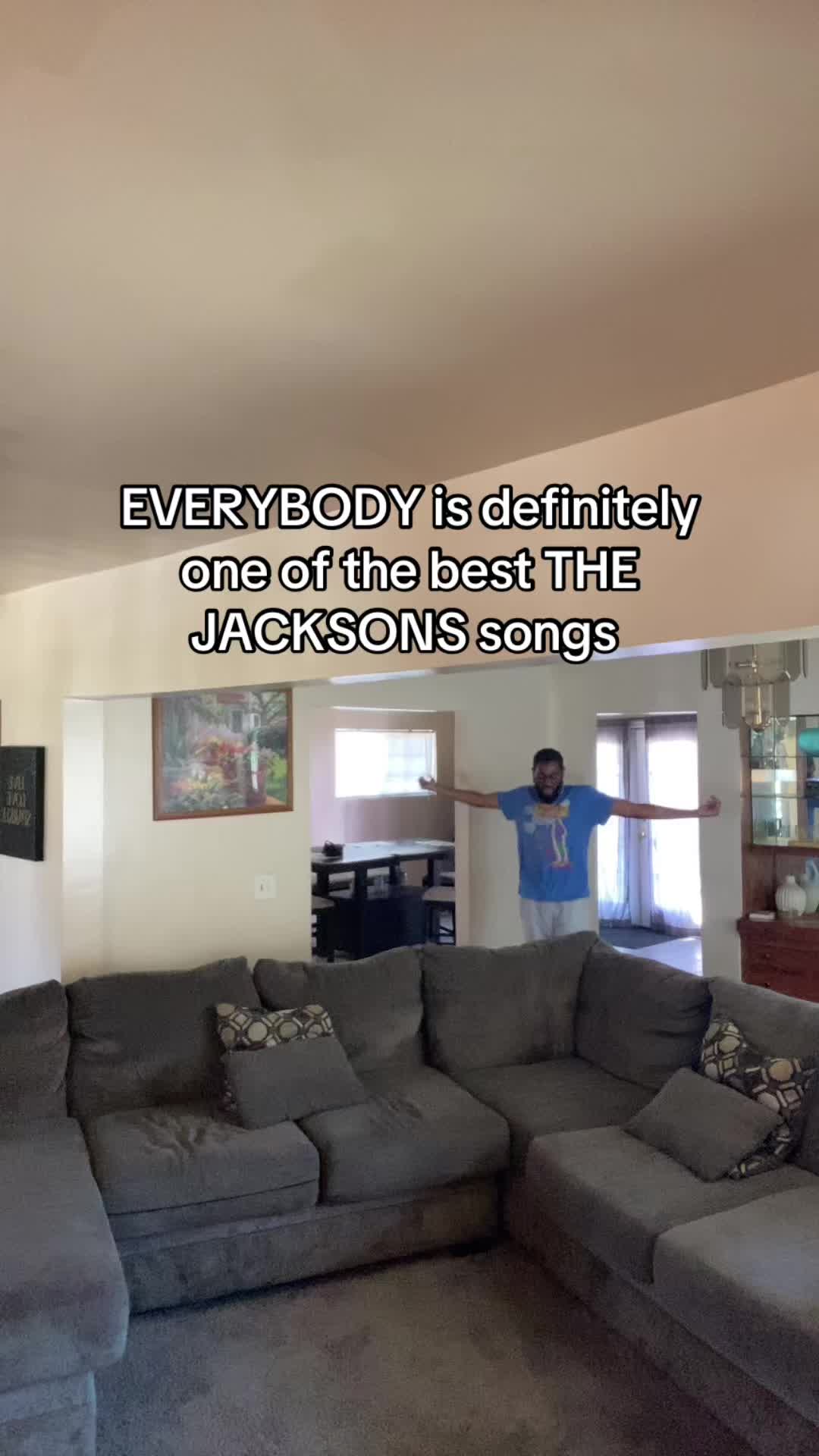 @frickzo