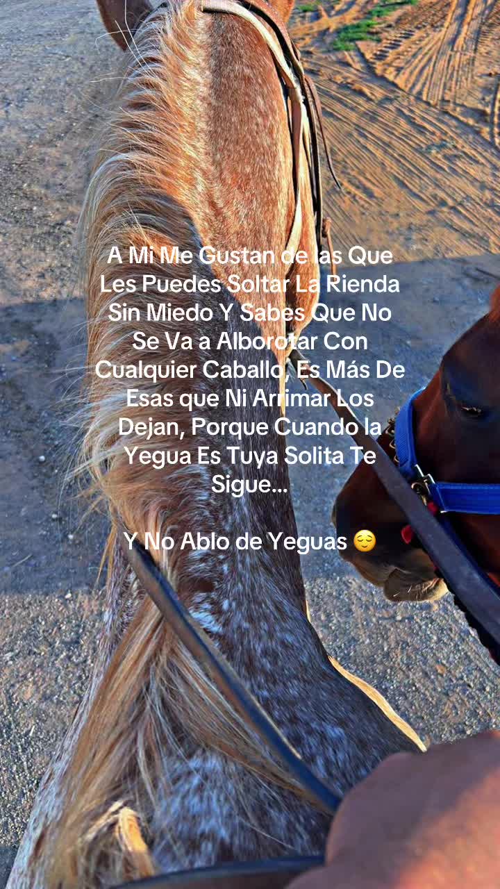 @Victor Hugo Garcia