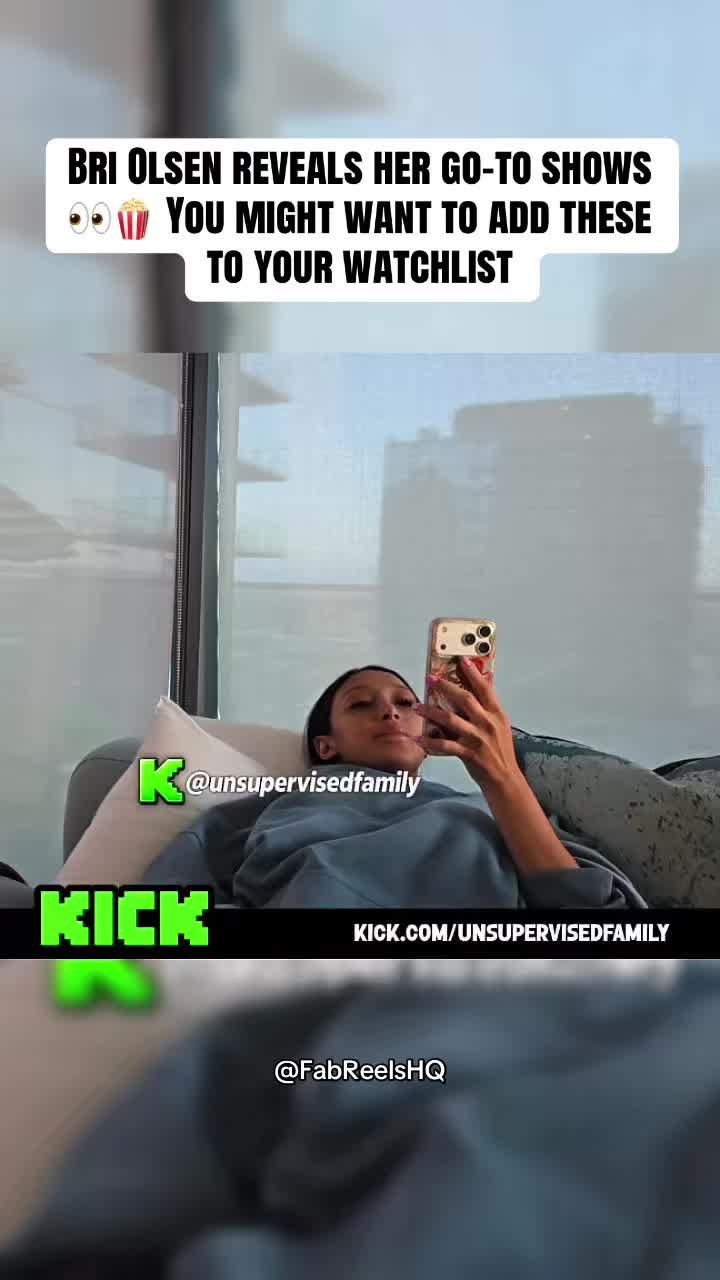 @FabReelsHQ