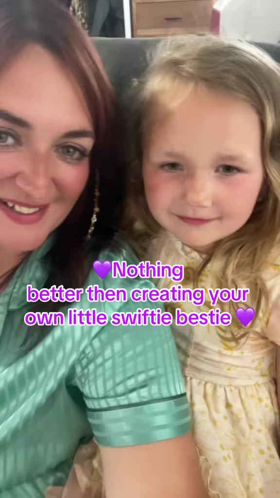 @📚JessJustReads📚 🫶🏰