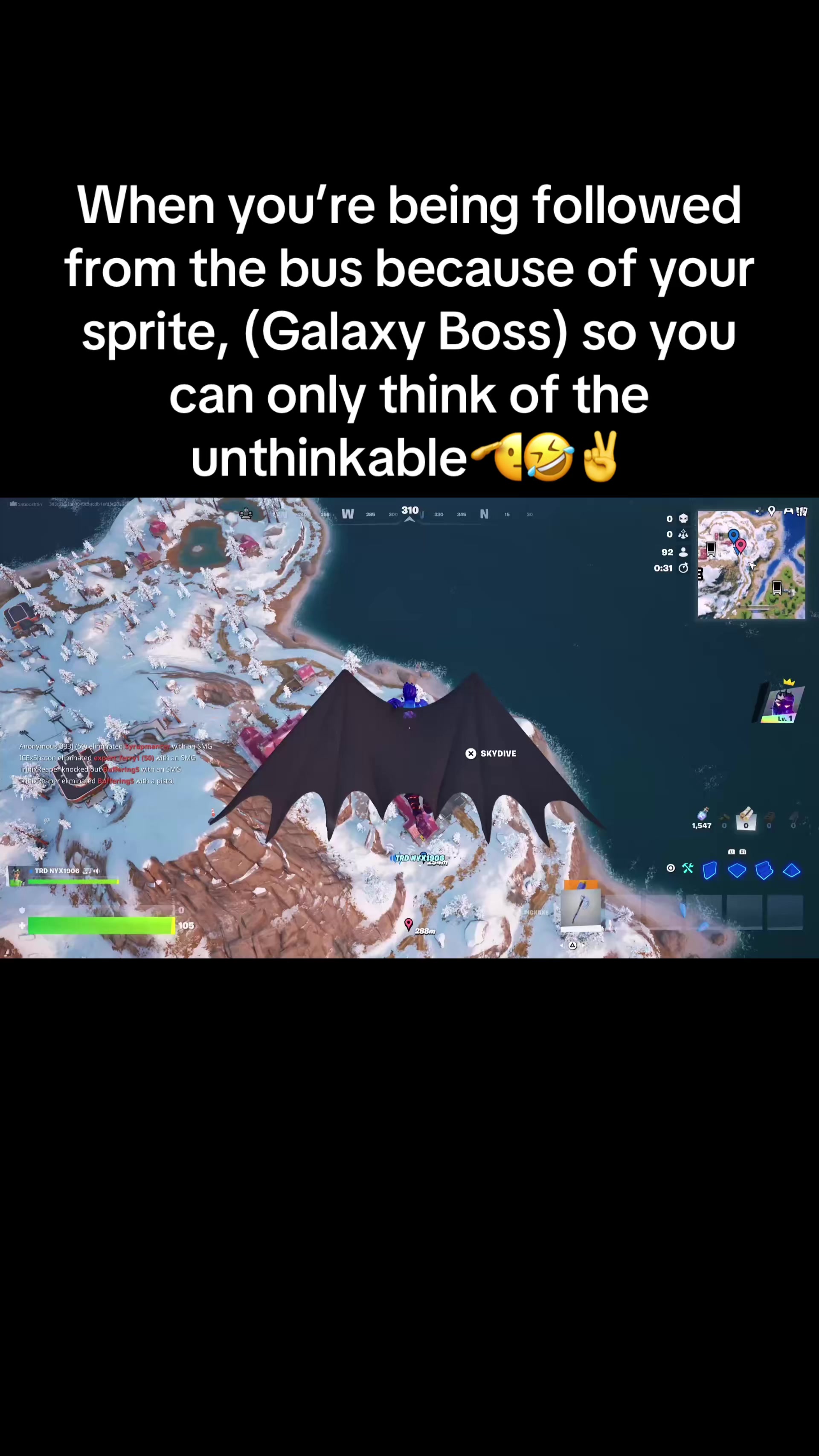 @qualitysabooshtin