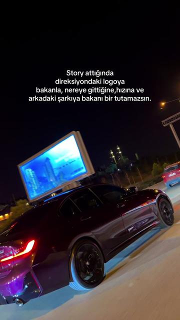 @Yek