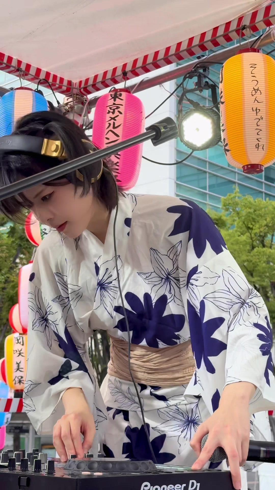 @キングレコード公式