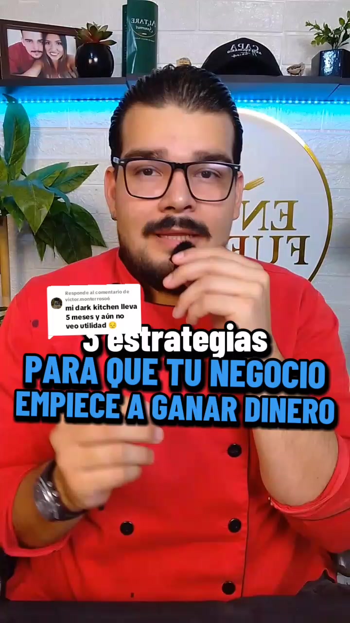@Corona Gastronomica 👨🏻&zwj;🍳👑