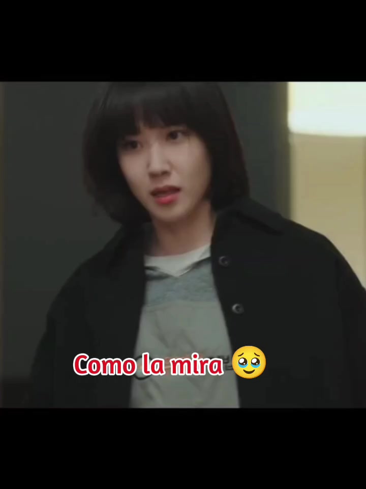 @LOVE KDRAMAS ✨💜