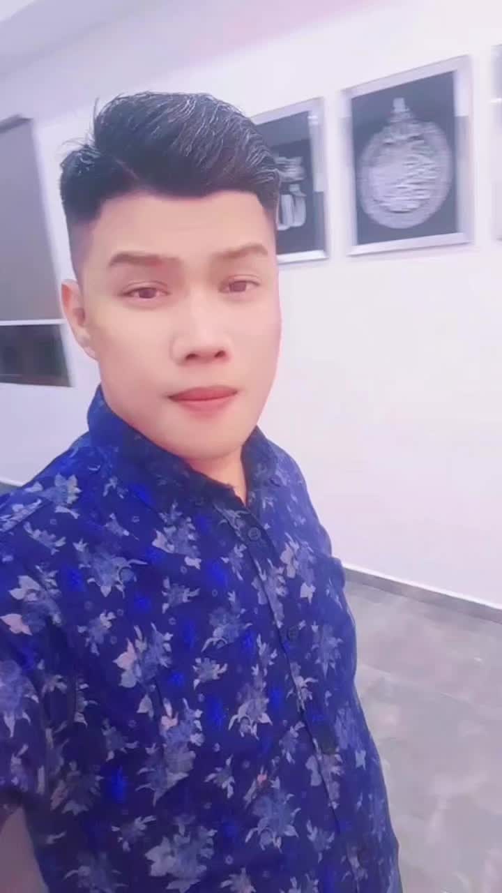 @KEKASIH U