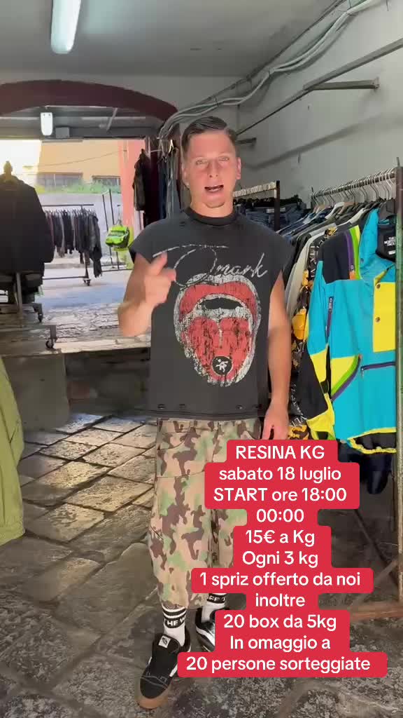 @Fedele Formisano