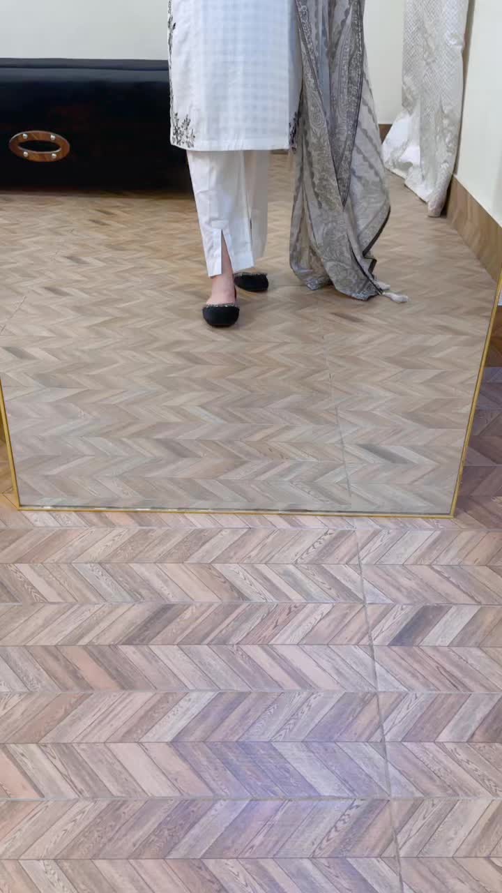 @ایزل🥀🫶