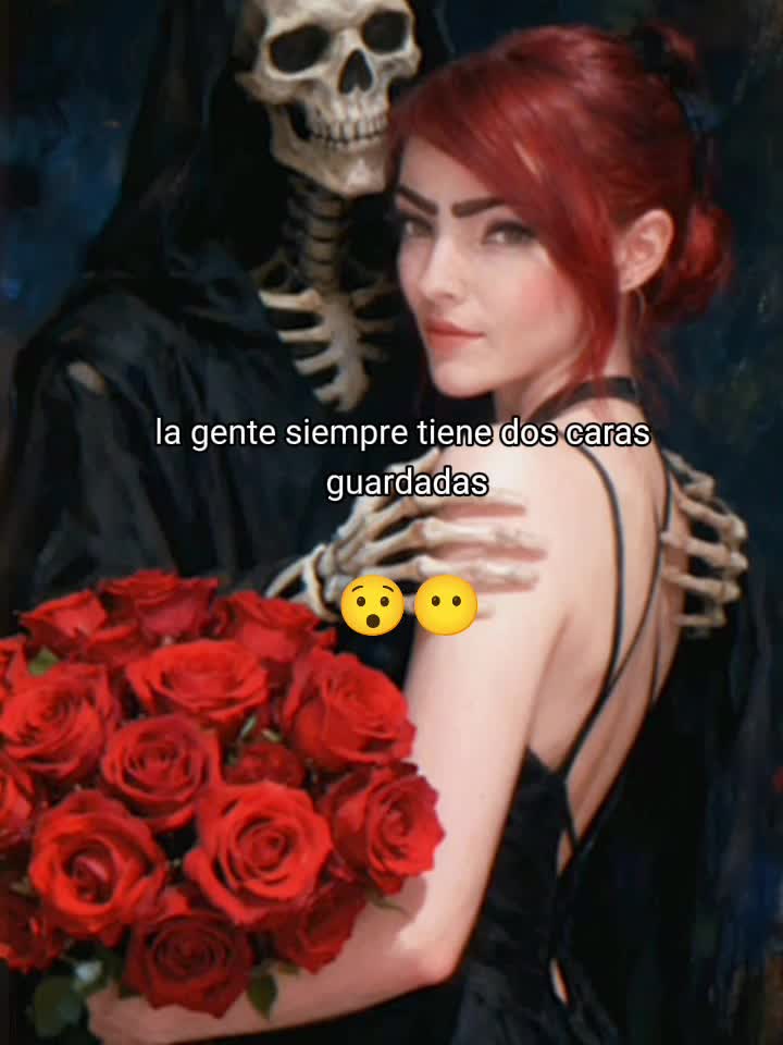 @CECILIA M