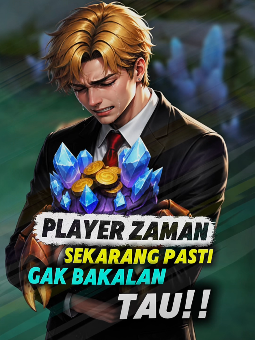 @Razor_id79