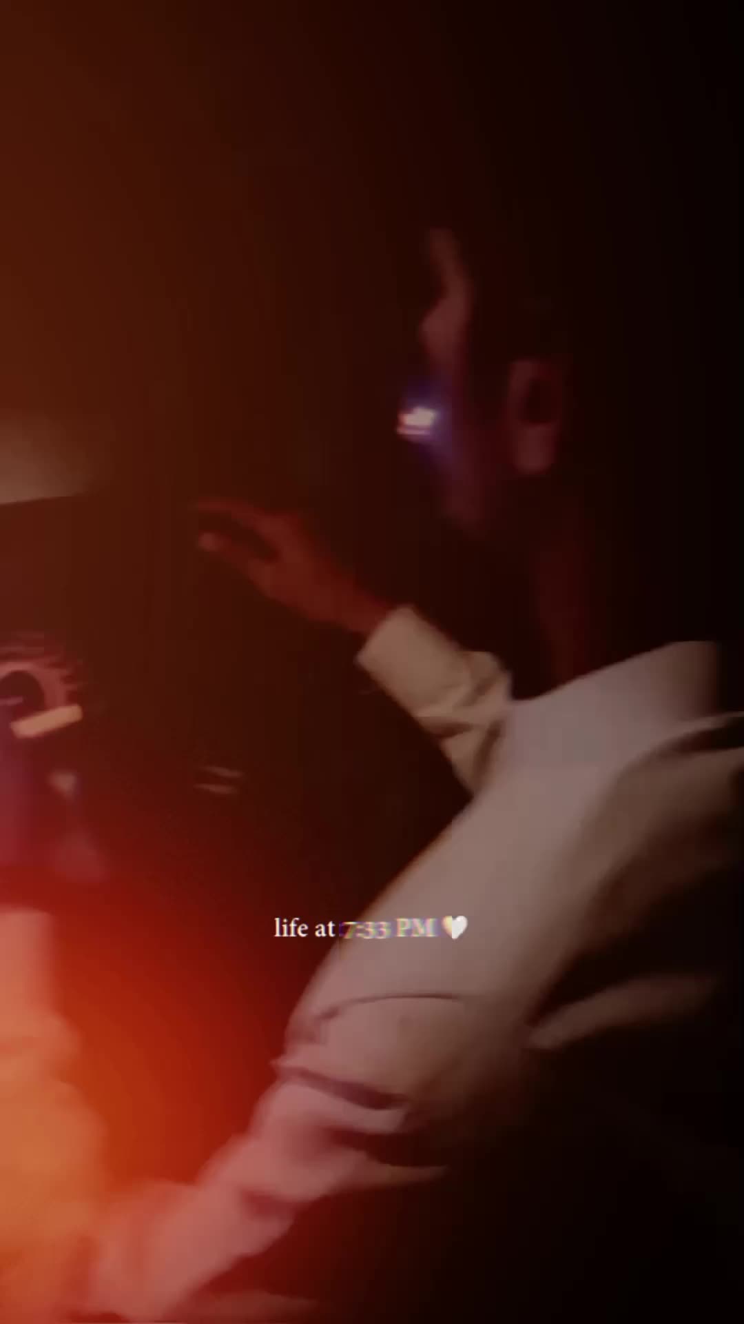 @😈☠️😈 ملک شیراز عرف شیری👿☠️
