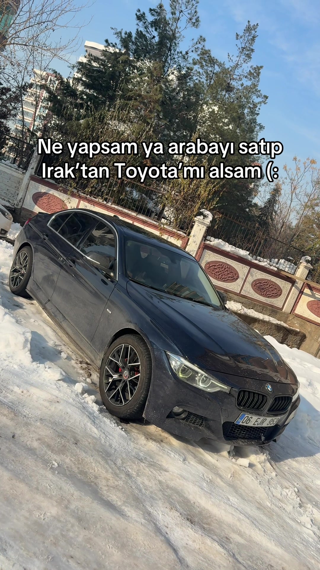 @Mehmet kurt