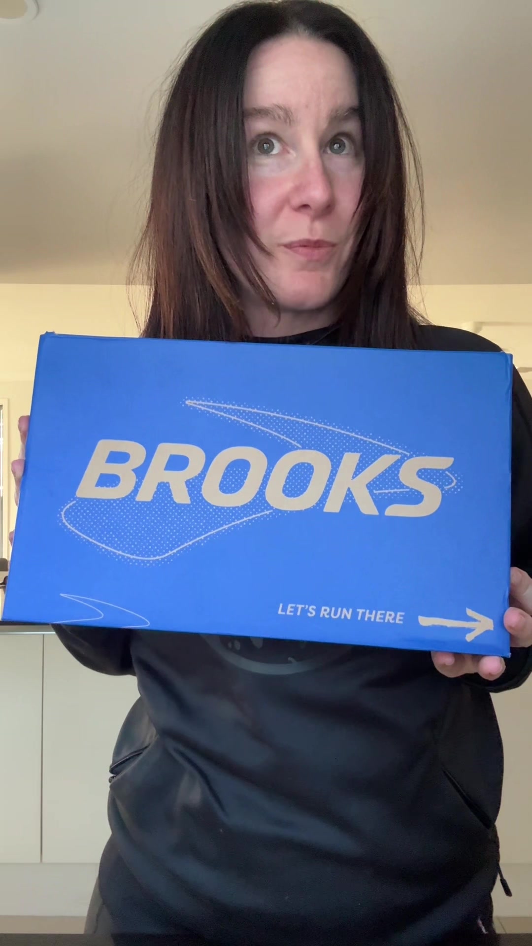 @natalie.runs.alot