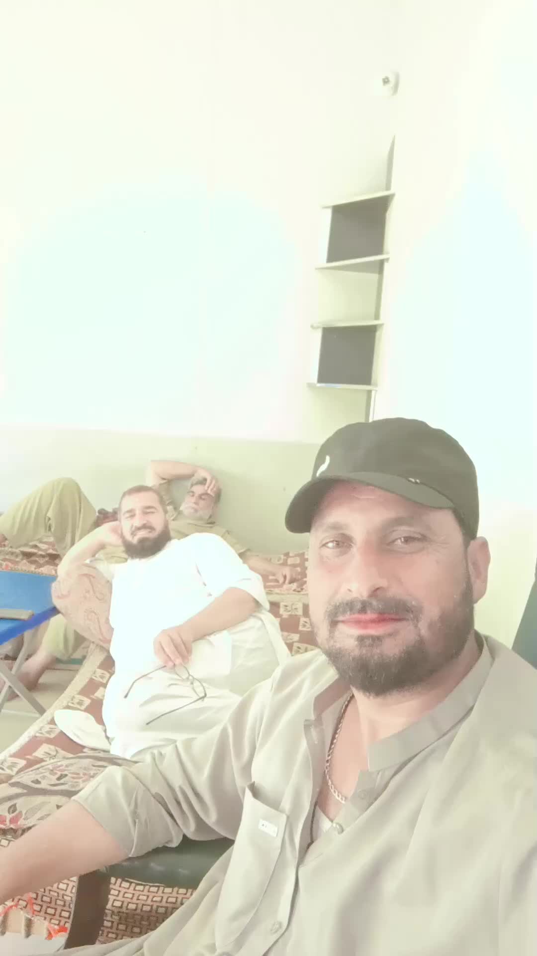 @Alinawaz