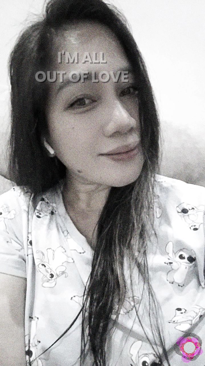 @💙Miss javy💙🇸🇦