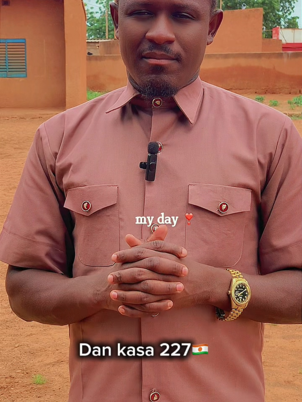 @Dan kasa 227 🇳🇪🇳🇬