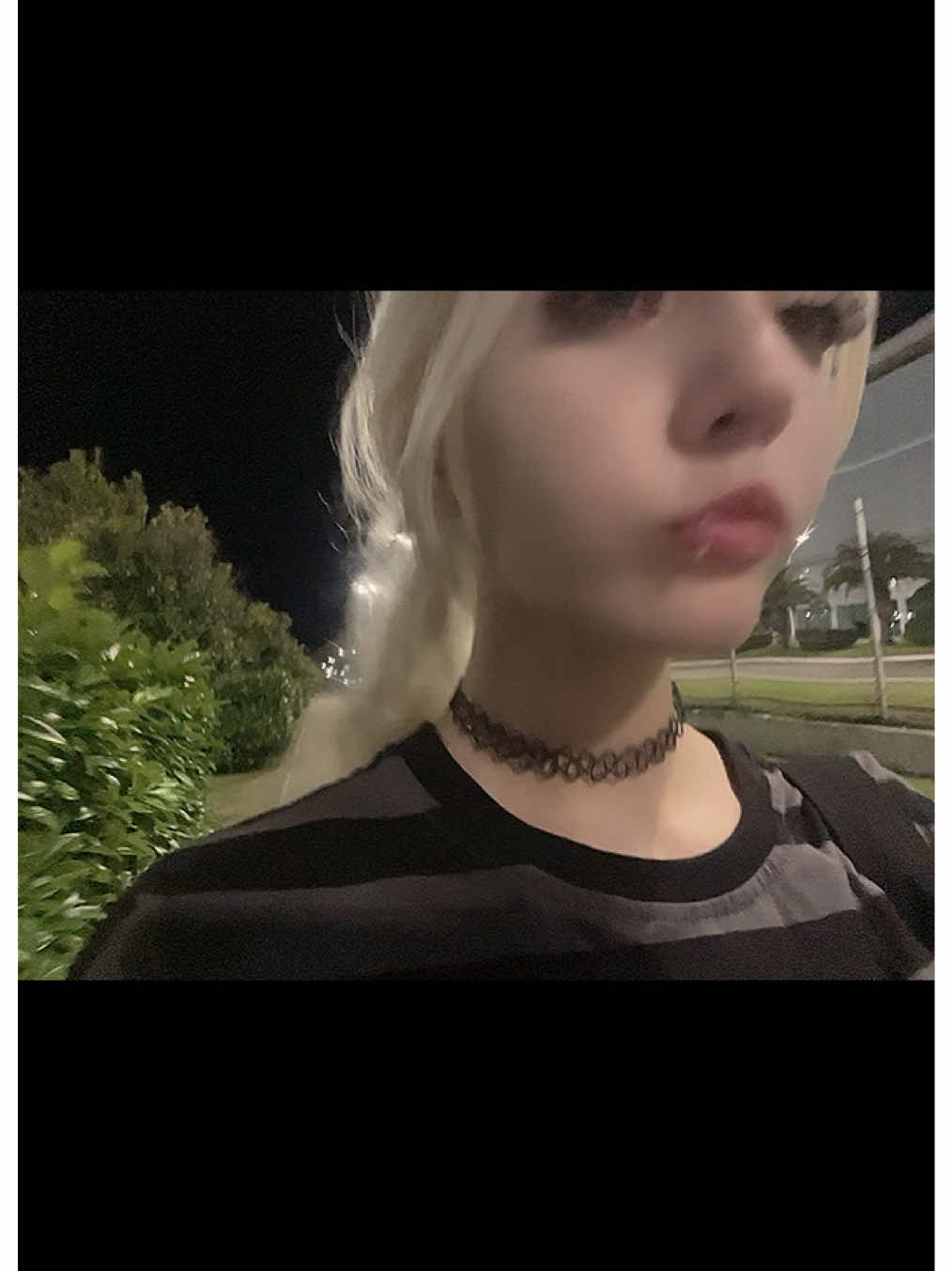@тгк: sowwqx