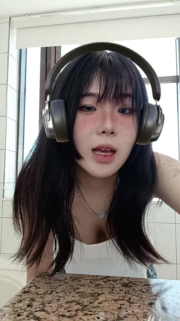 @左料