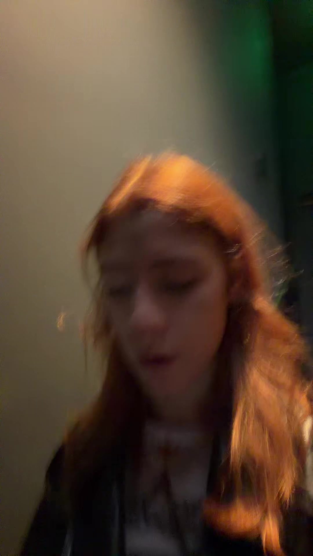 @lizx.macedo