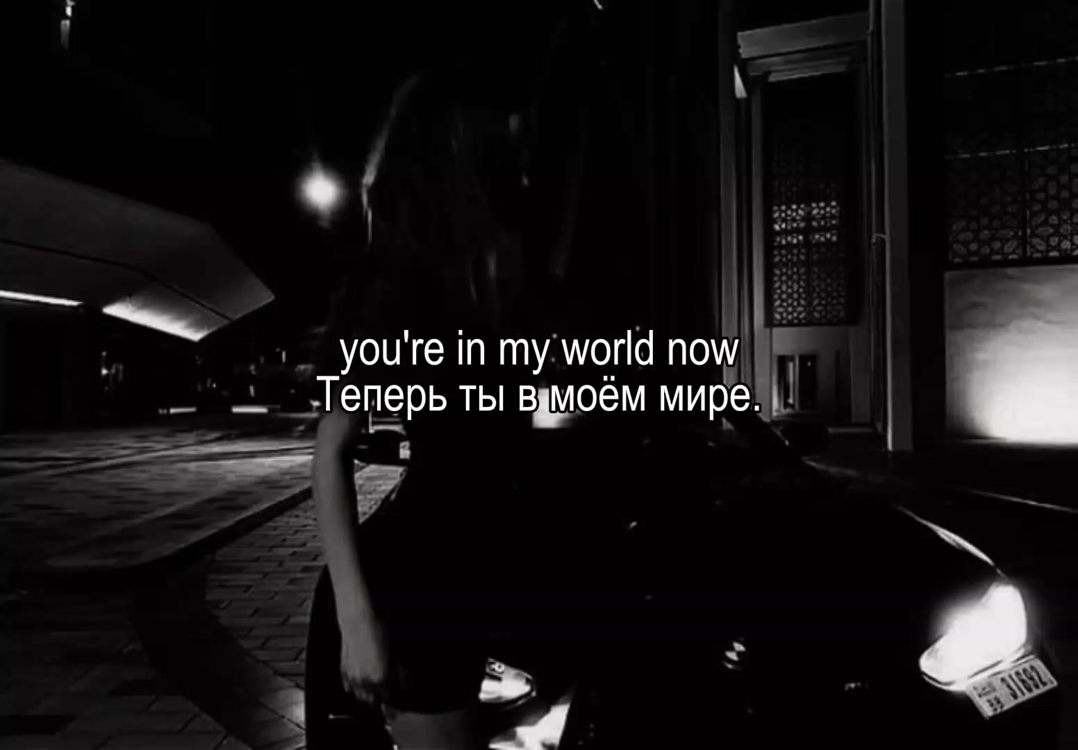 @𝘃𝗲𝗿𝗹𝗲𝗲𝘃𝗮