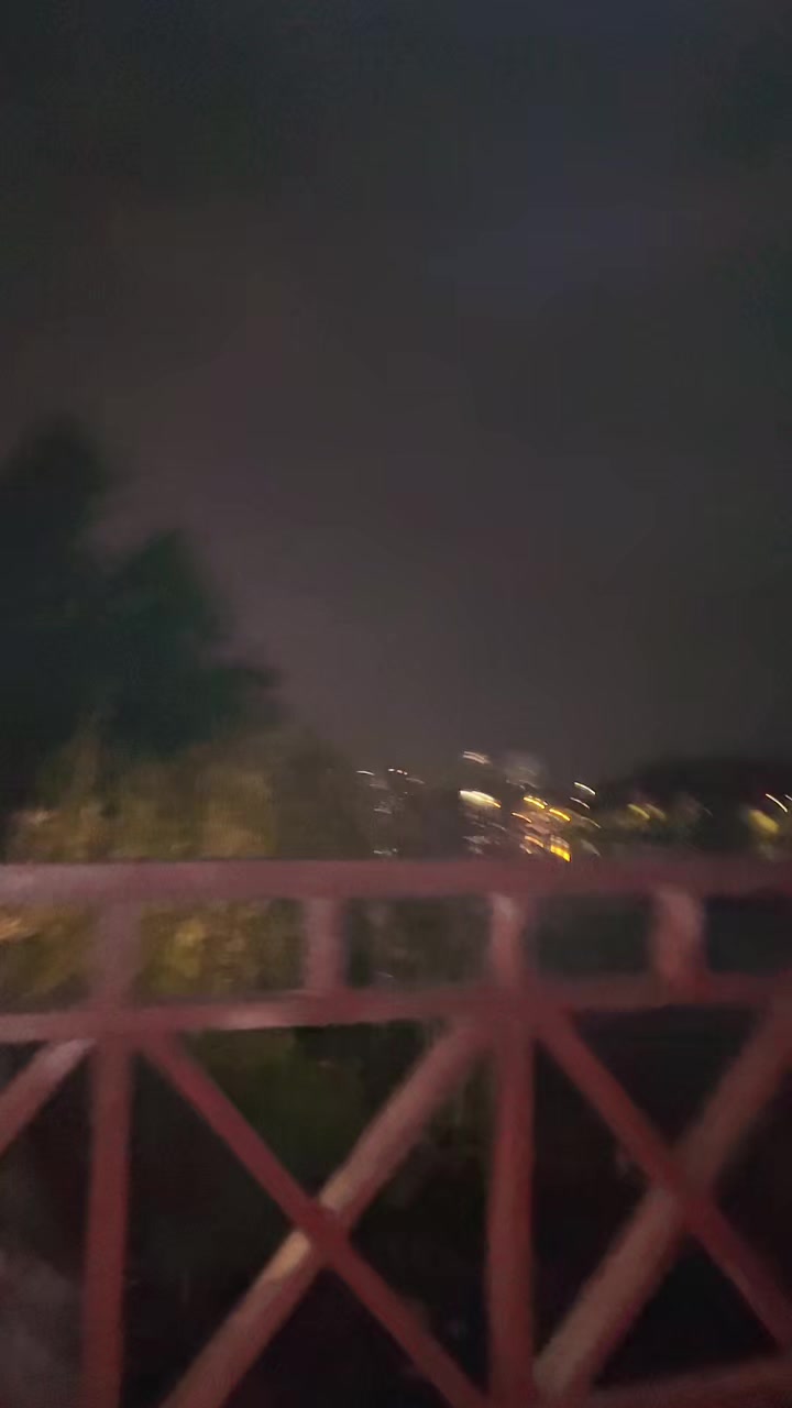 @songl01