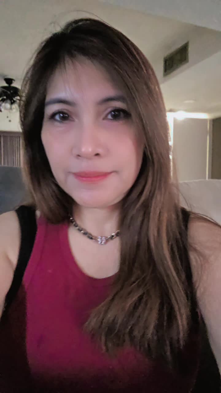 @💞💞Mrs.LouJane🇺🇸💍🇵🇭
