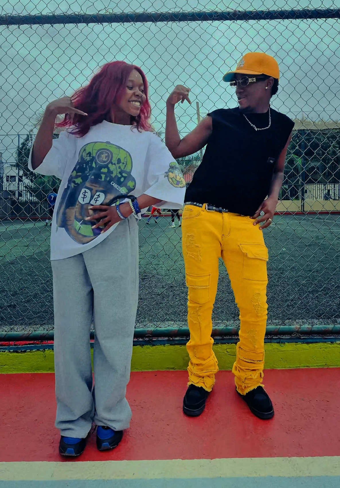 @nellytubikole