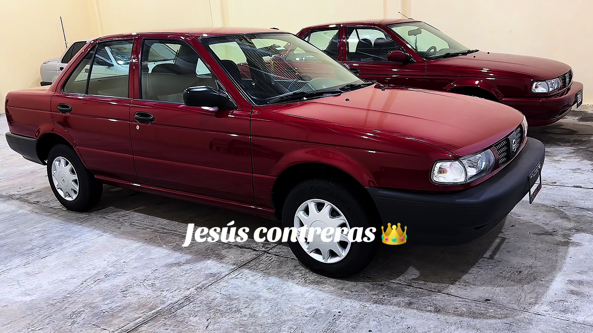 @Jesús contreras truks puebla🚗