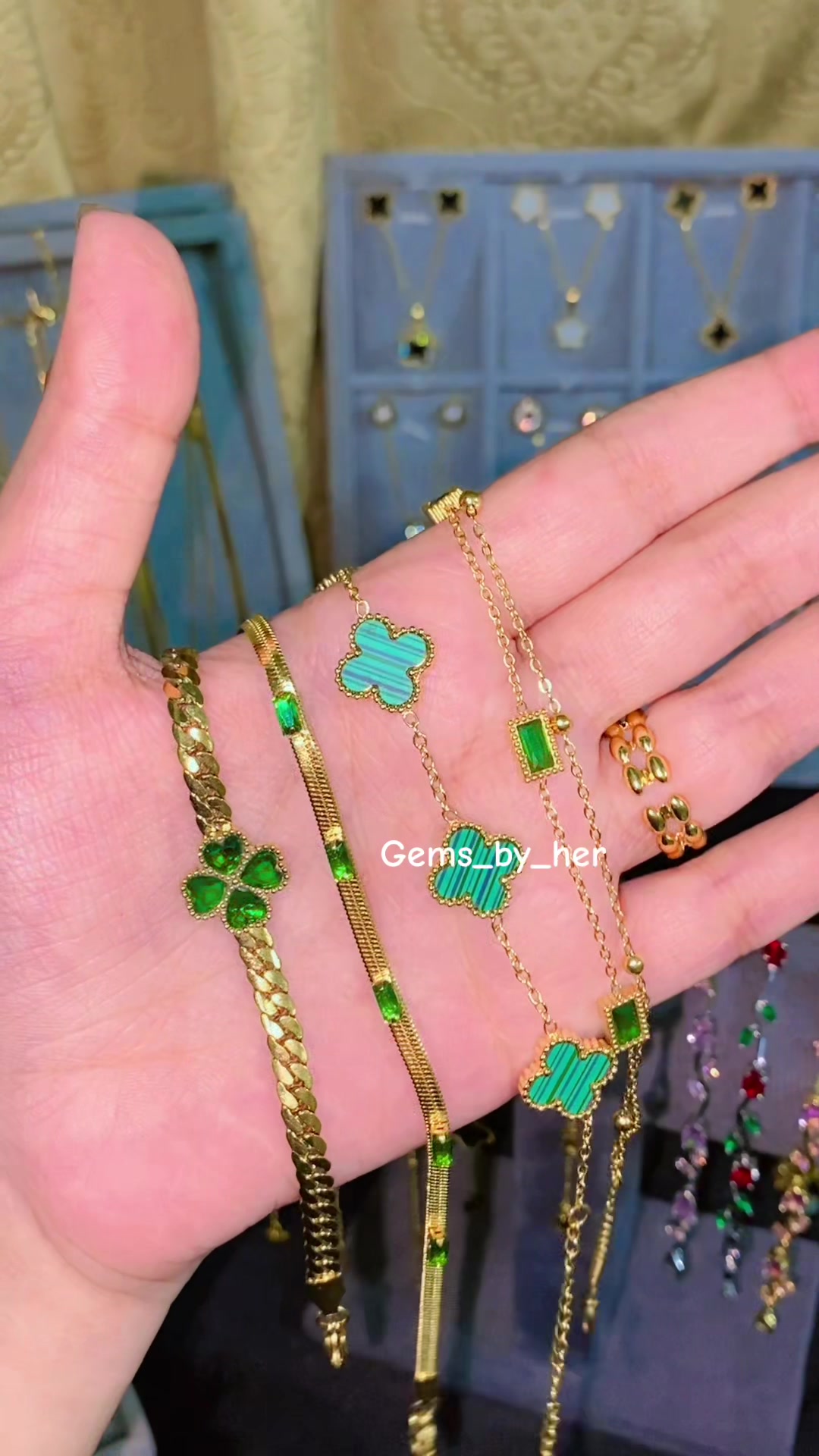 @Gems_by_her💎