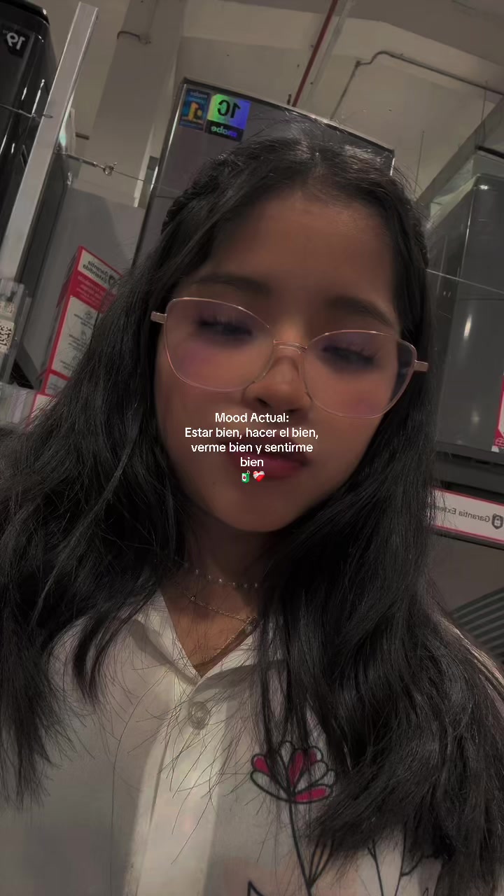 @sheysc02