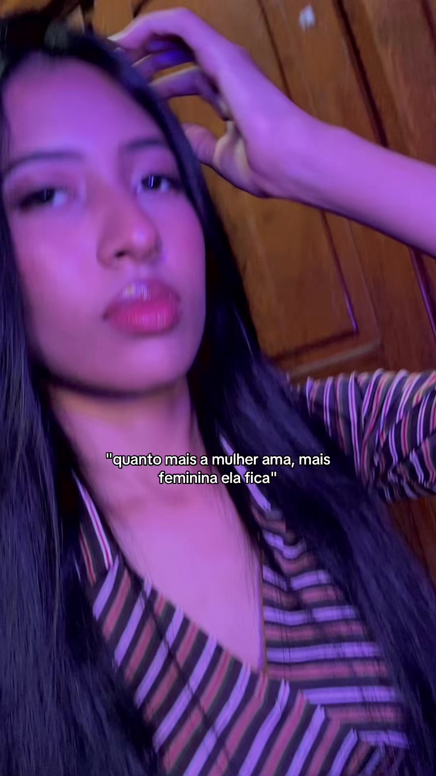 @TH 𓇼