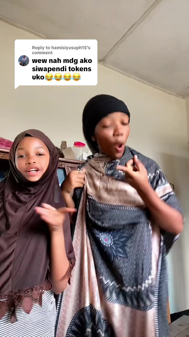 @Mary uwoya outfit