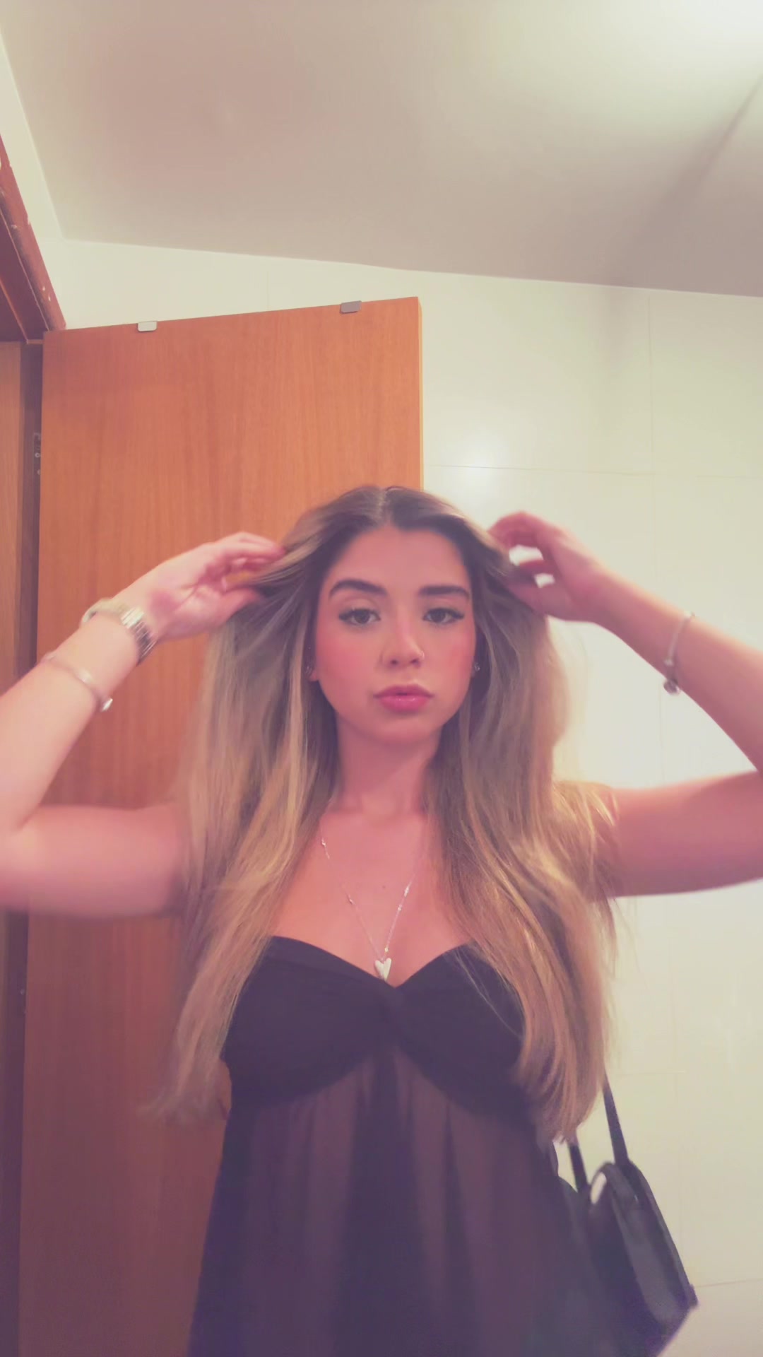@camille_regis7