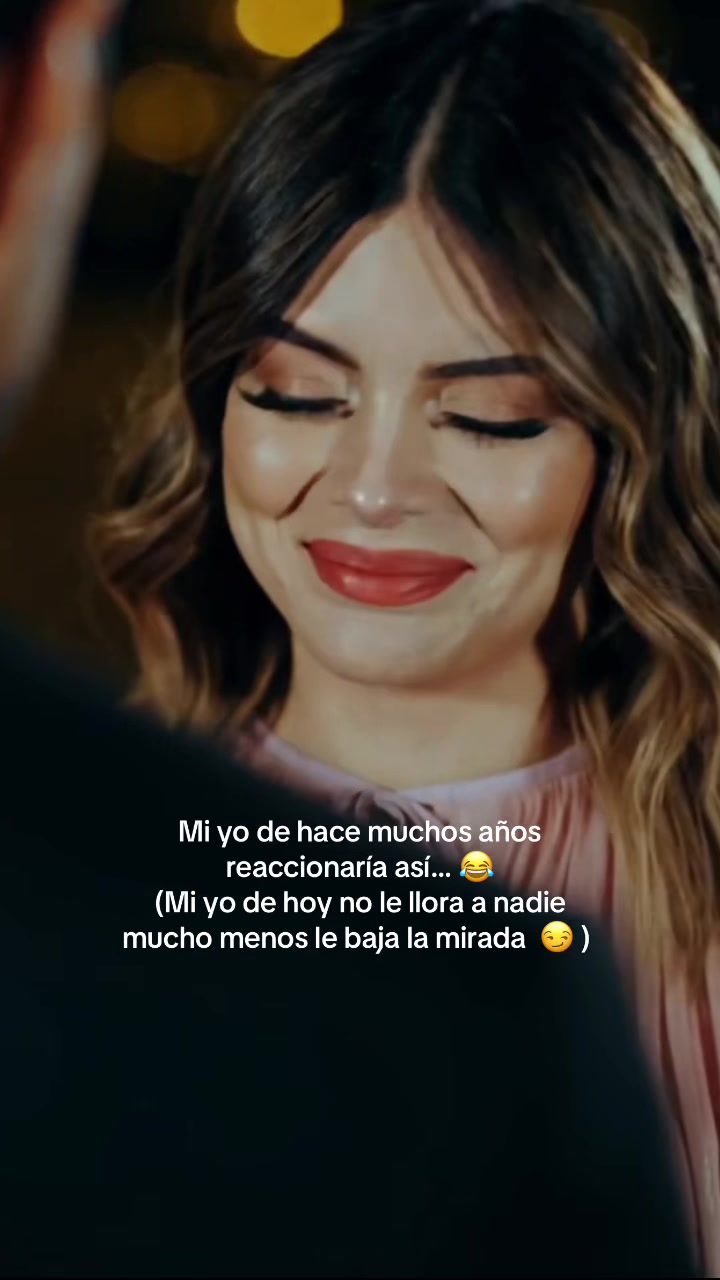 @Sandy Mendez