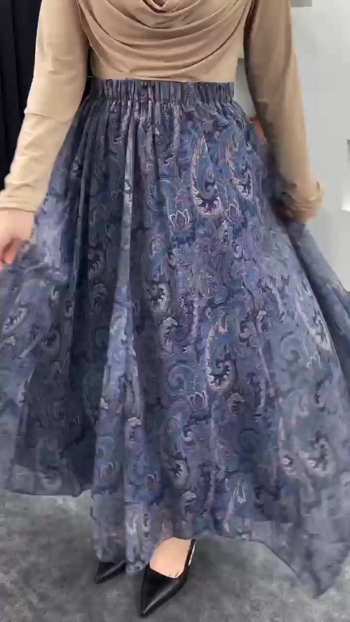 @vera_tesetturr