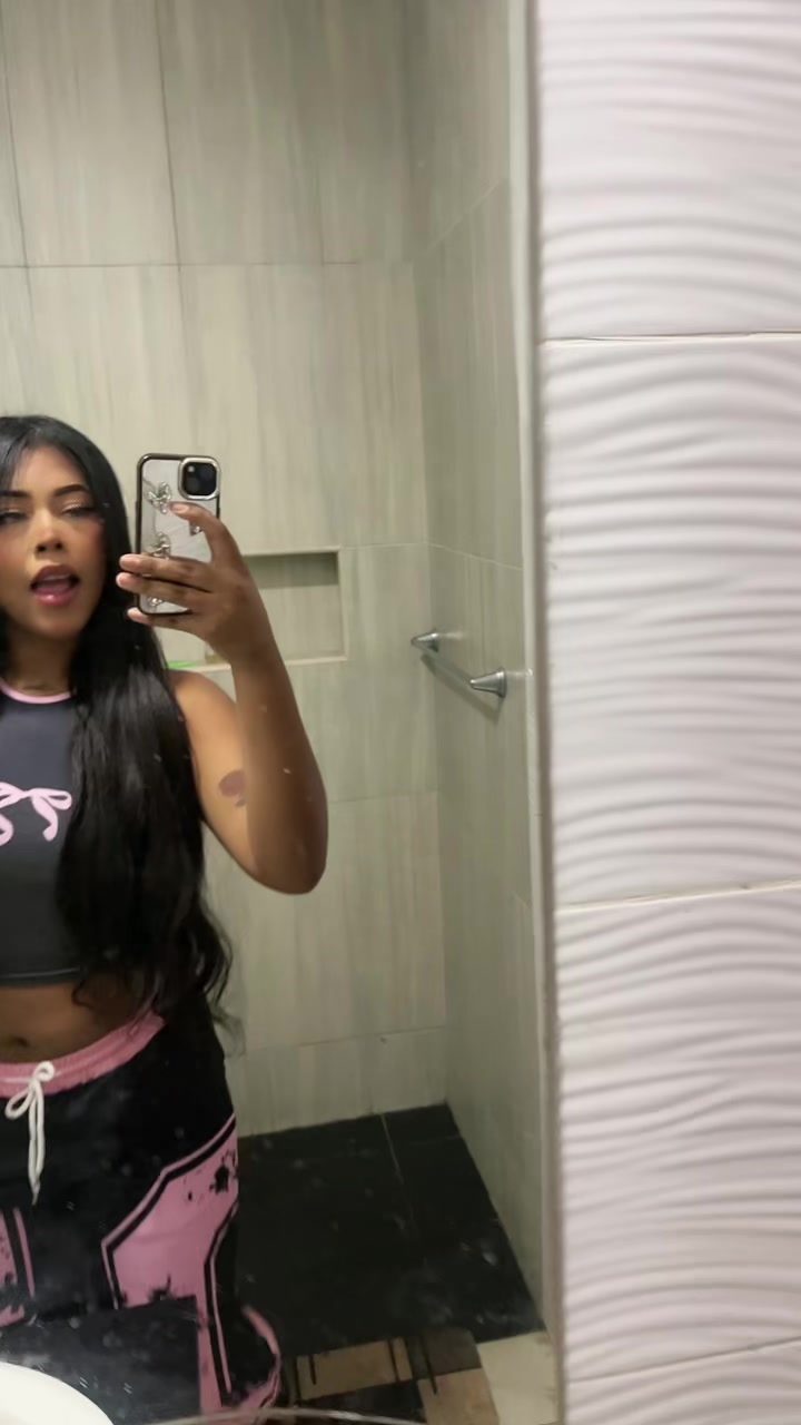 @@lunita❤️🔥