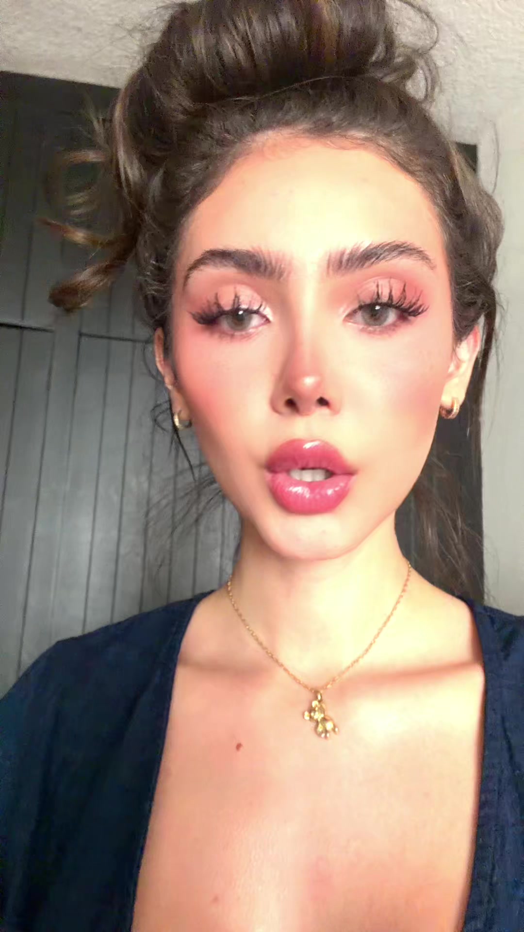 @Gabriela